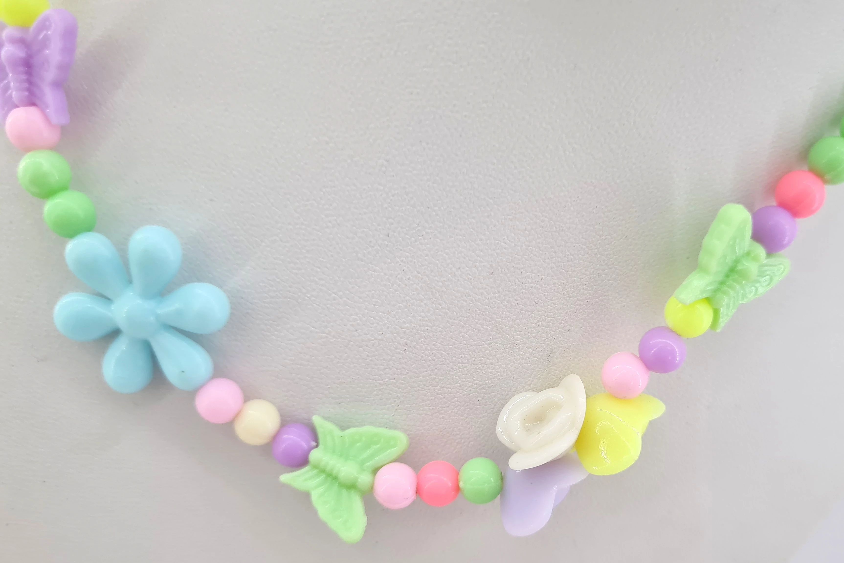 komplet-bizuterii-dzieciecej-kom642-stan-11323-2