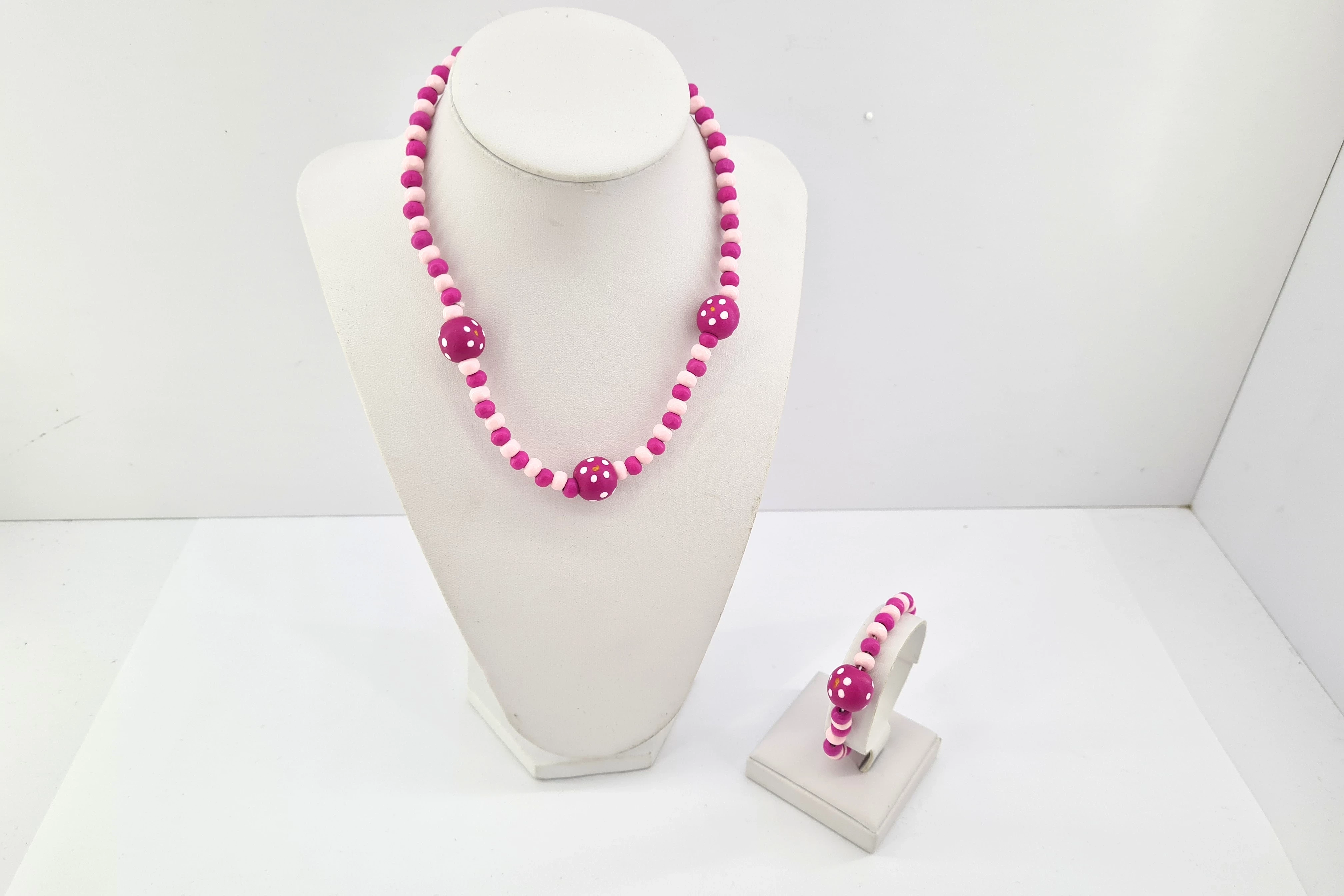 komplet-bizuterii-dzieciecej-kom635-czerwony-dwor-24-gdansk