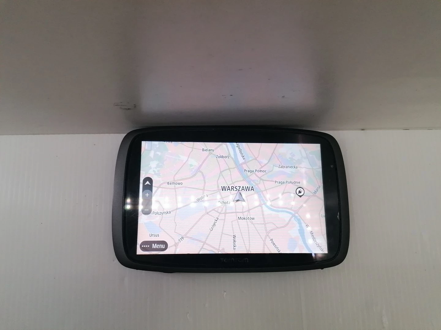 nawigacja-tomtom-trucker-6000-czytaj-opis-dostawca-map-tomtom