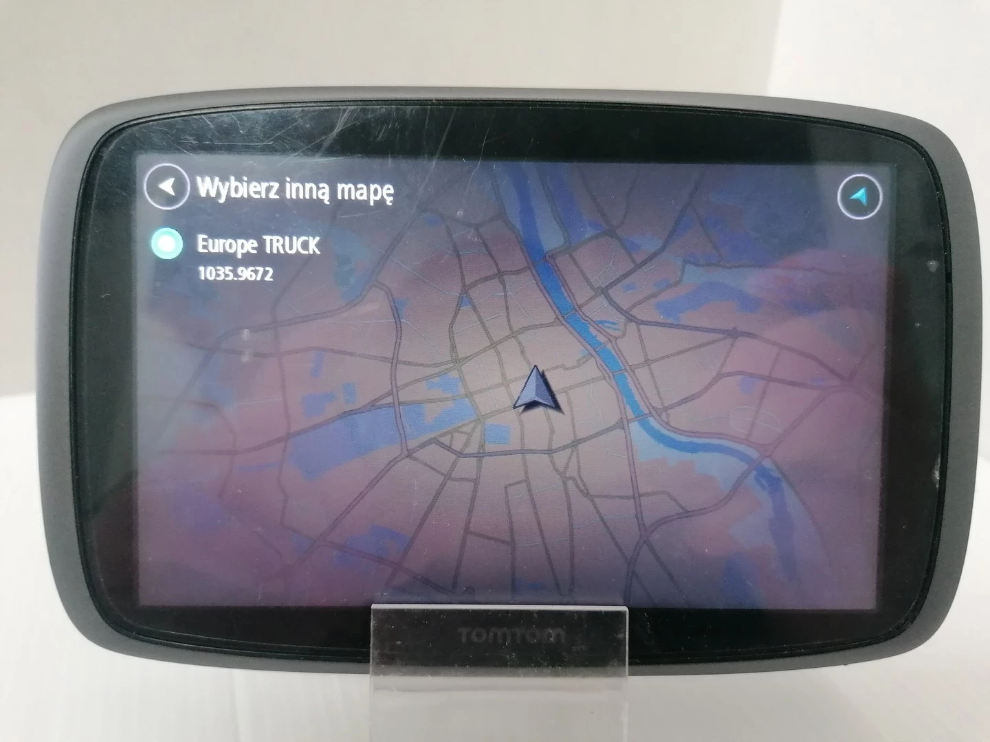 nawigacja-tomtom-trucker-6000-czytaj-opis-marka-tomtom