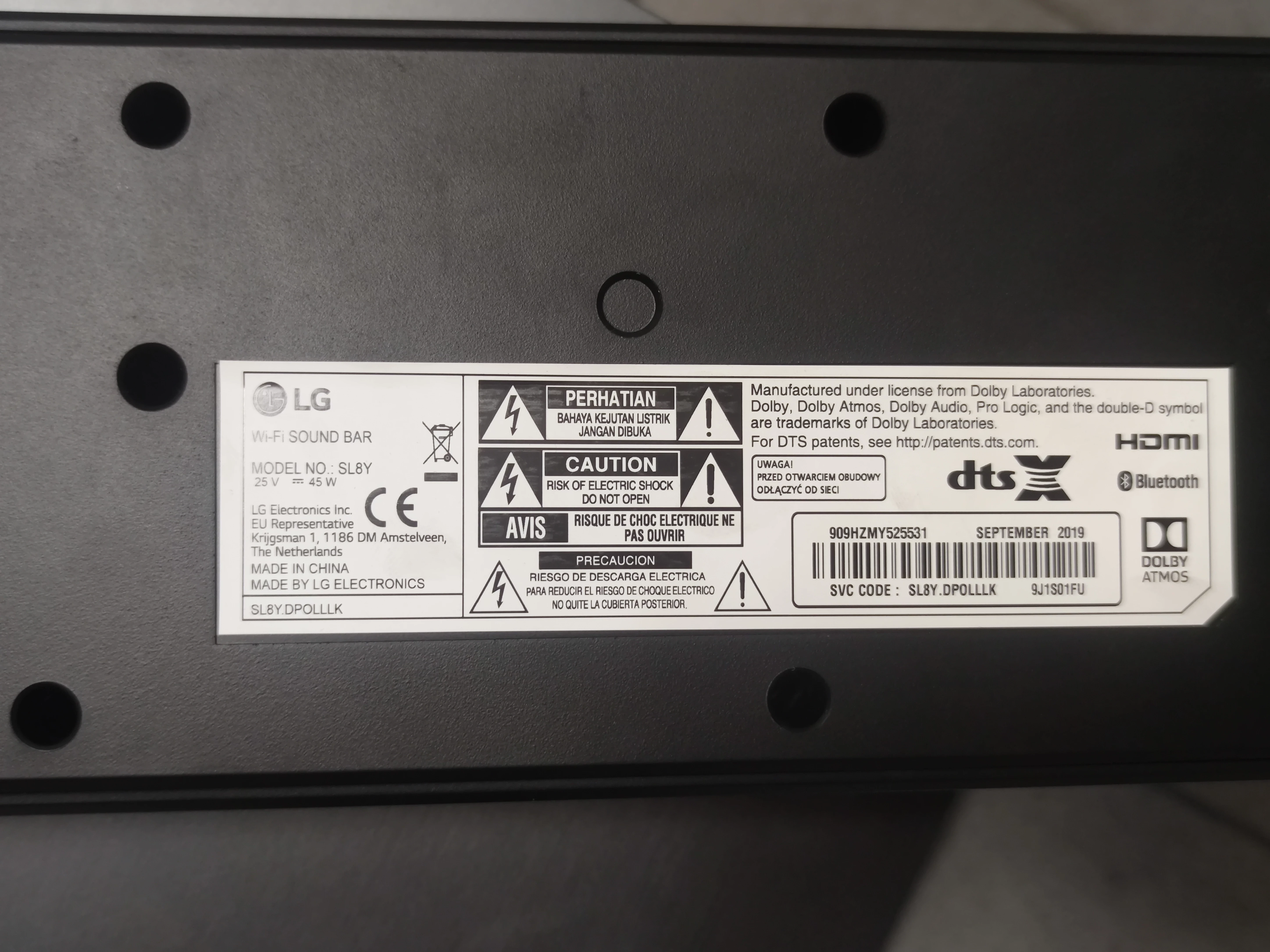 soundbar-lg-sl8y-dolby-atmos-glebokosc-produktu-119