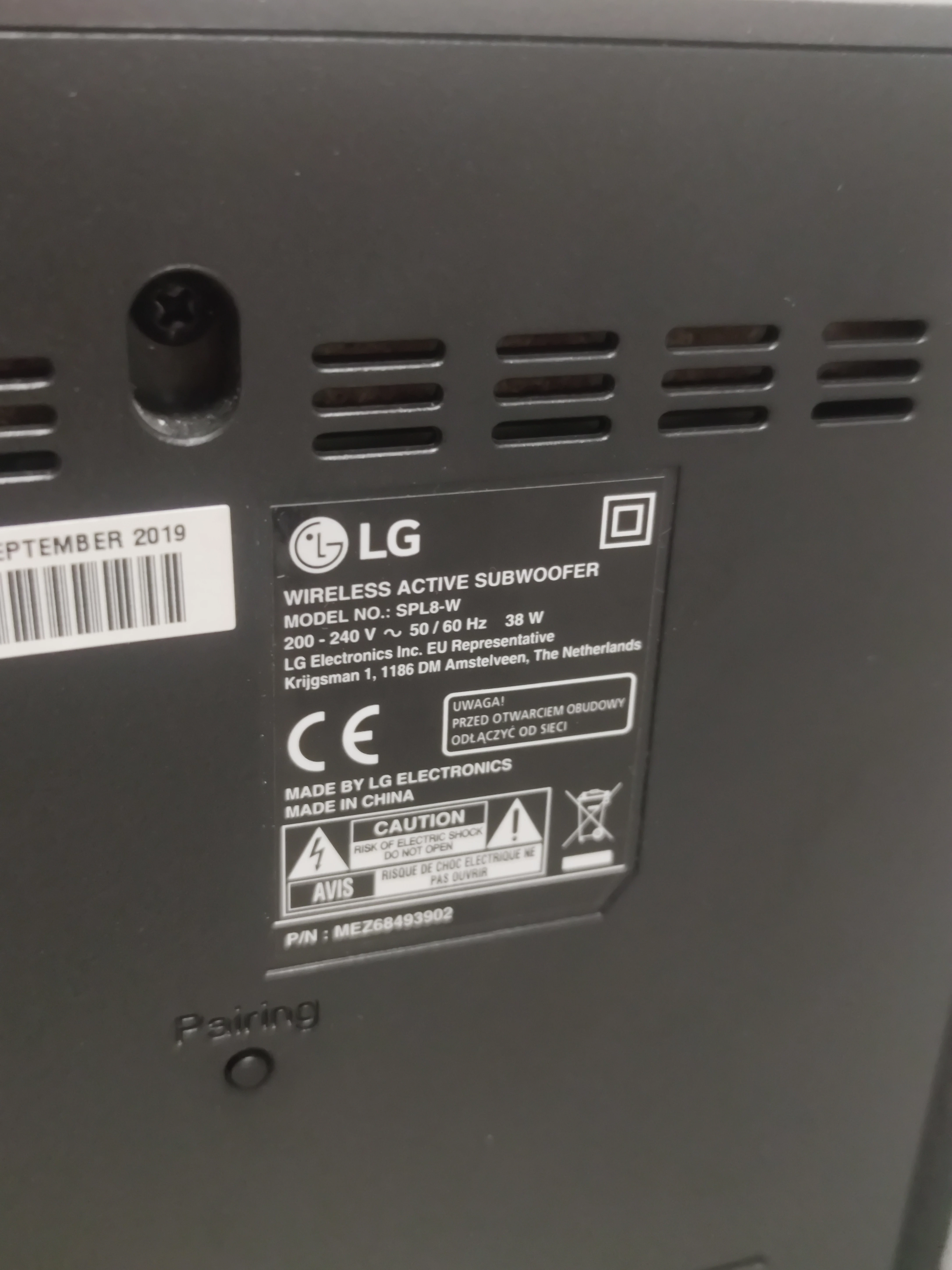 soundbar-lg-sl8y-dolby-atmos-model-sl8y