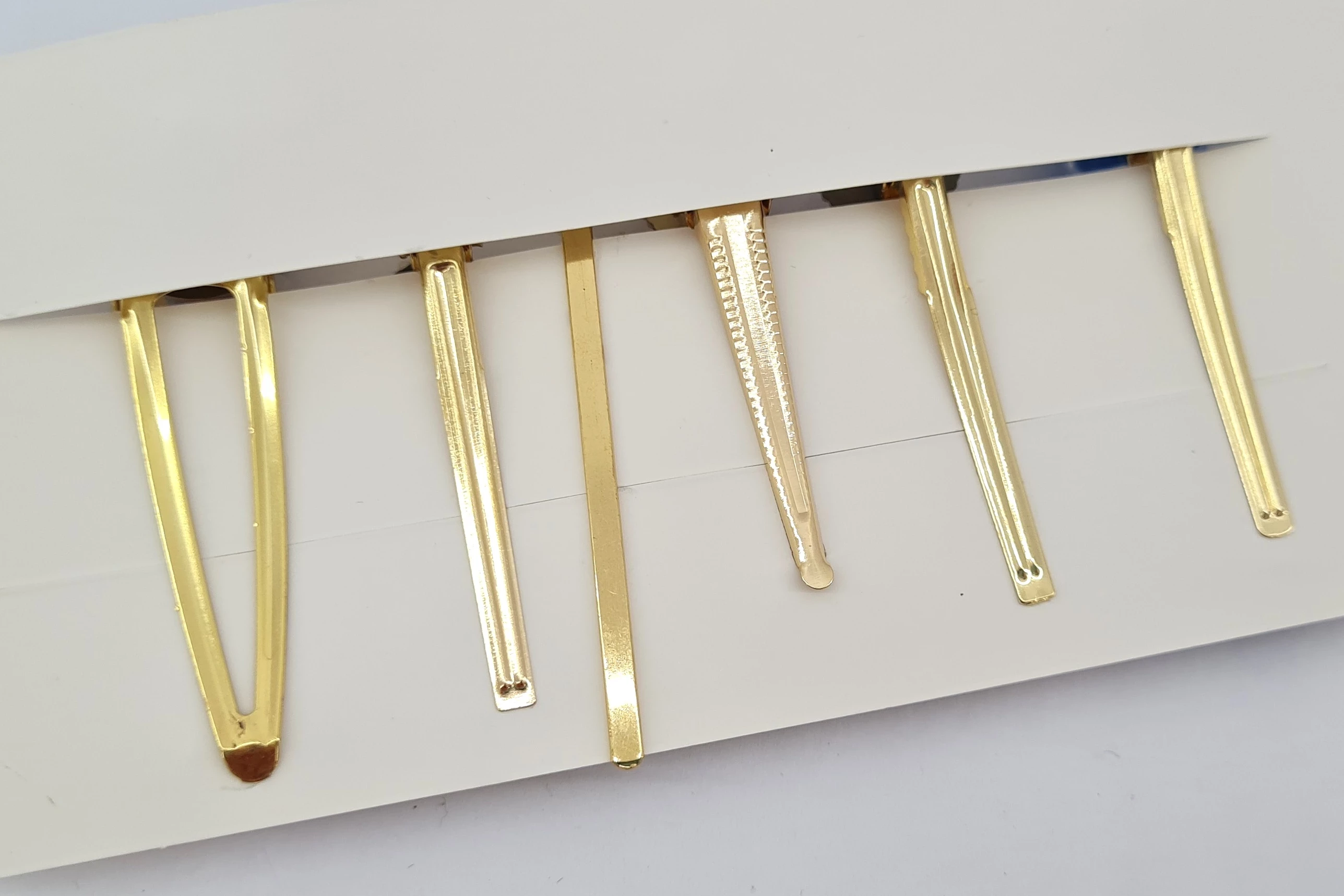 spinki-edytki-os1529-ean-gtin-8430957095477