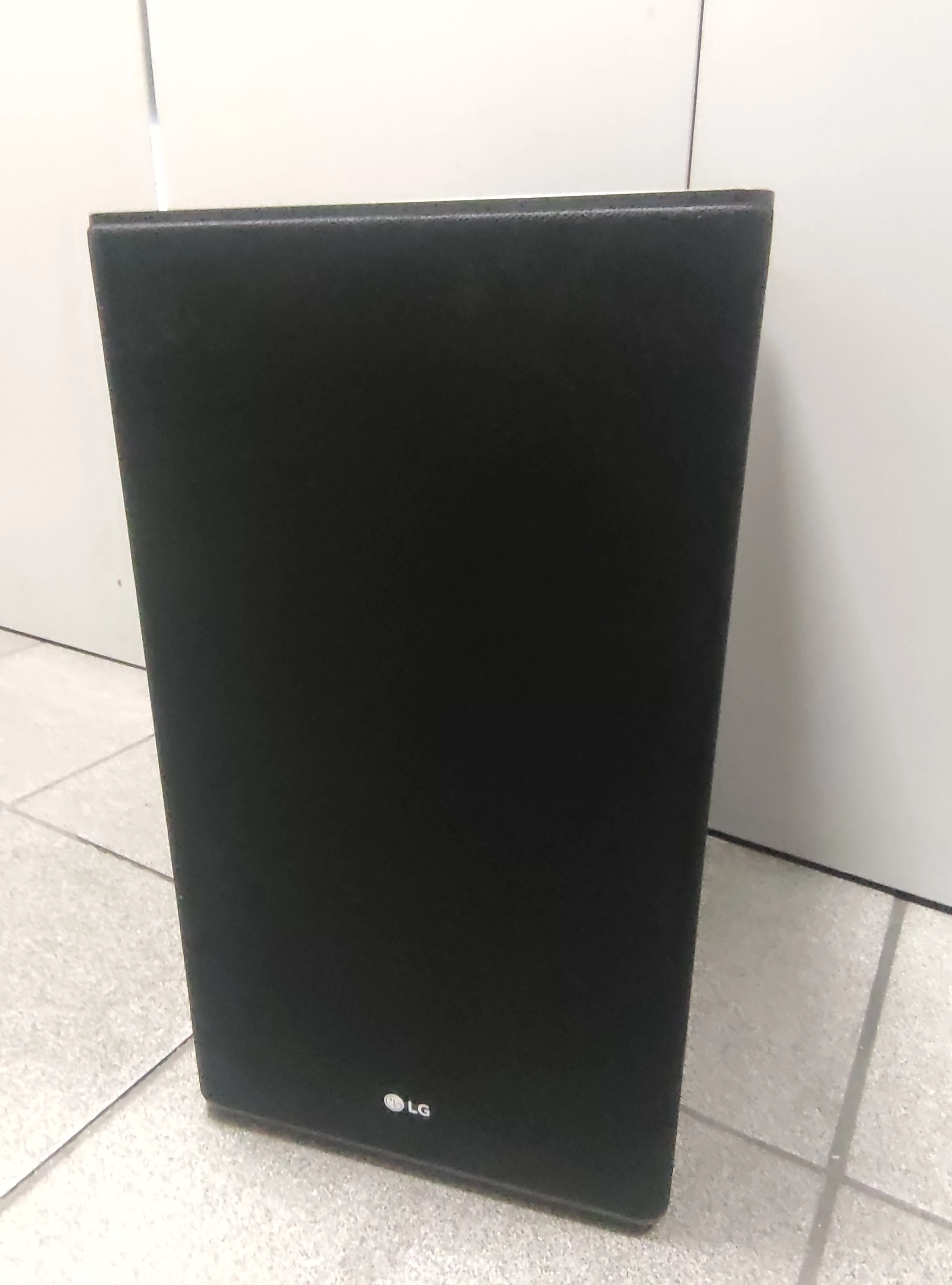 soundbar-lg-sl8y-dolby-atmos-kolor-czarny