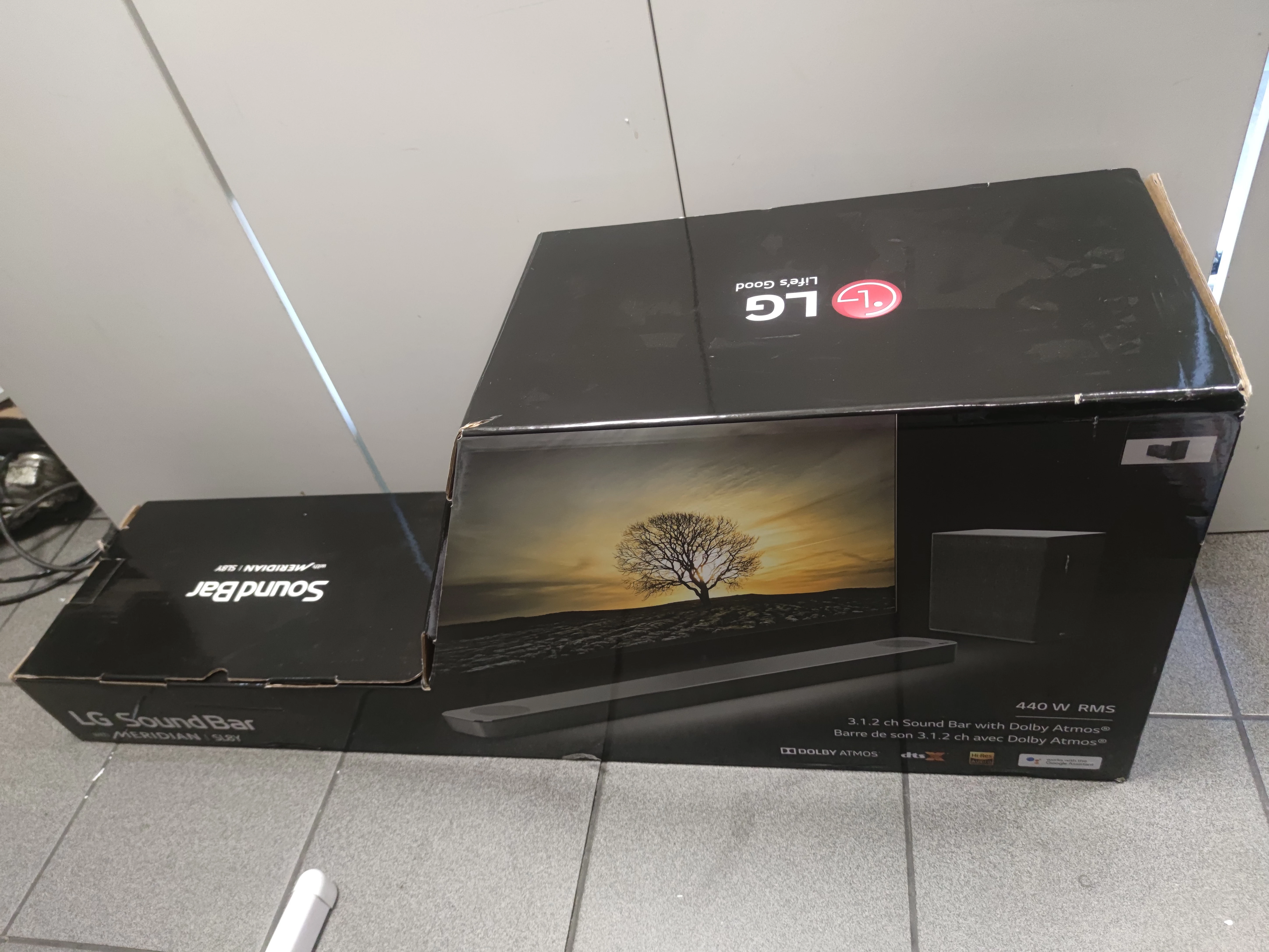 soundbar-lg-sl8y-dolby-atmos-kod-producenta-sl8y