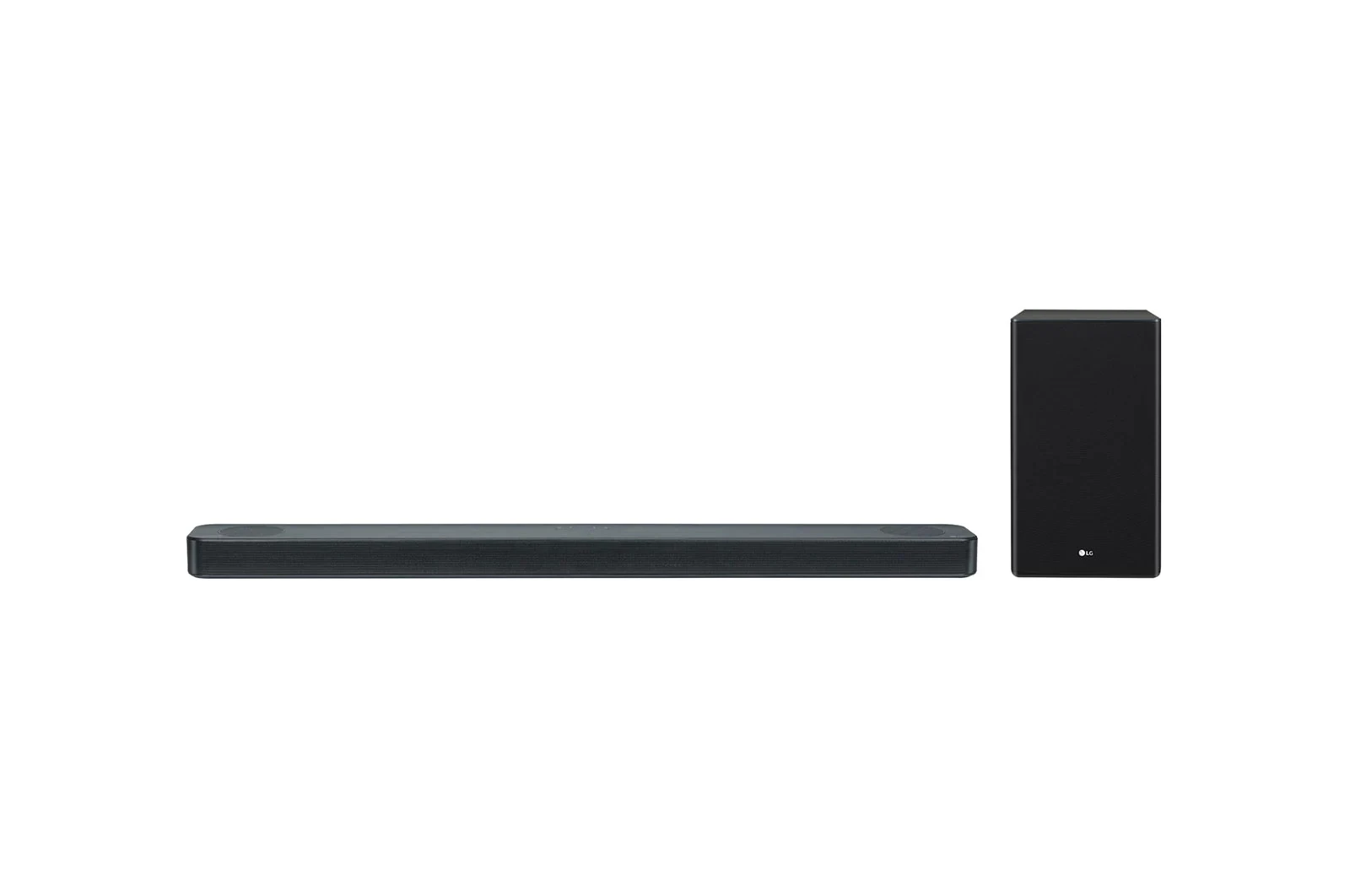 soundbar-lg-sl8y-dolby-atmos-sosnkowskiego-4a-opole-sj