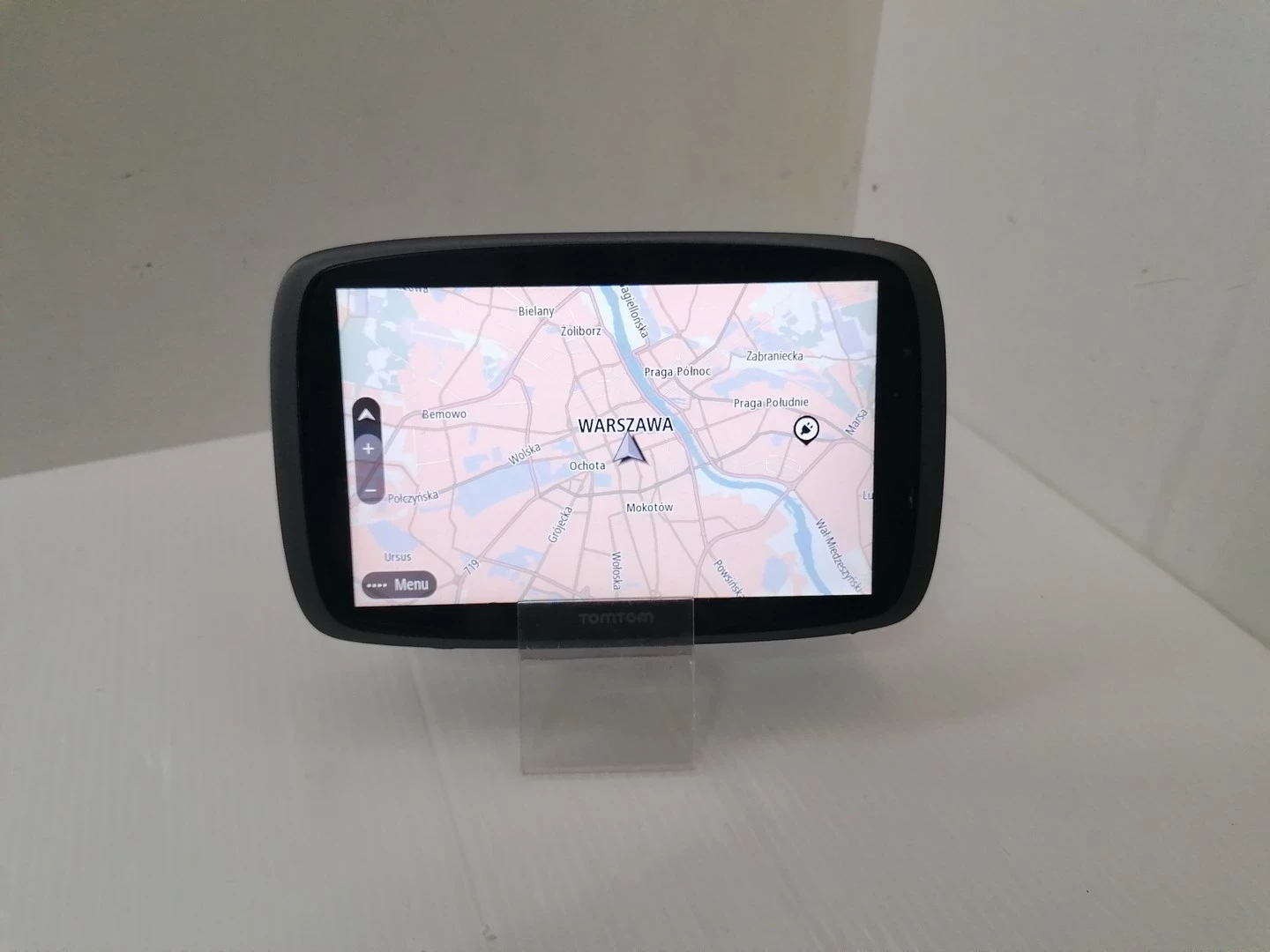 nawigacja-tomtom-trucker-6000-czytaj-opis-ean-gtin-636926084994