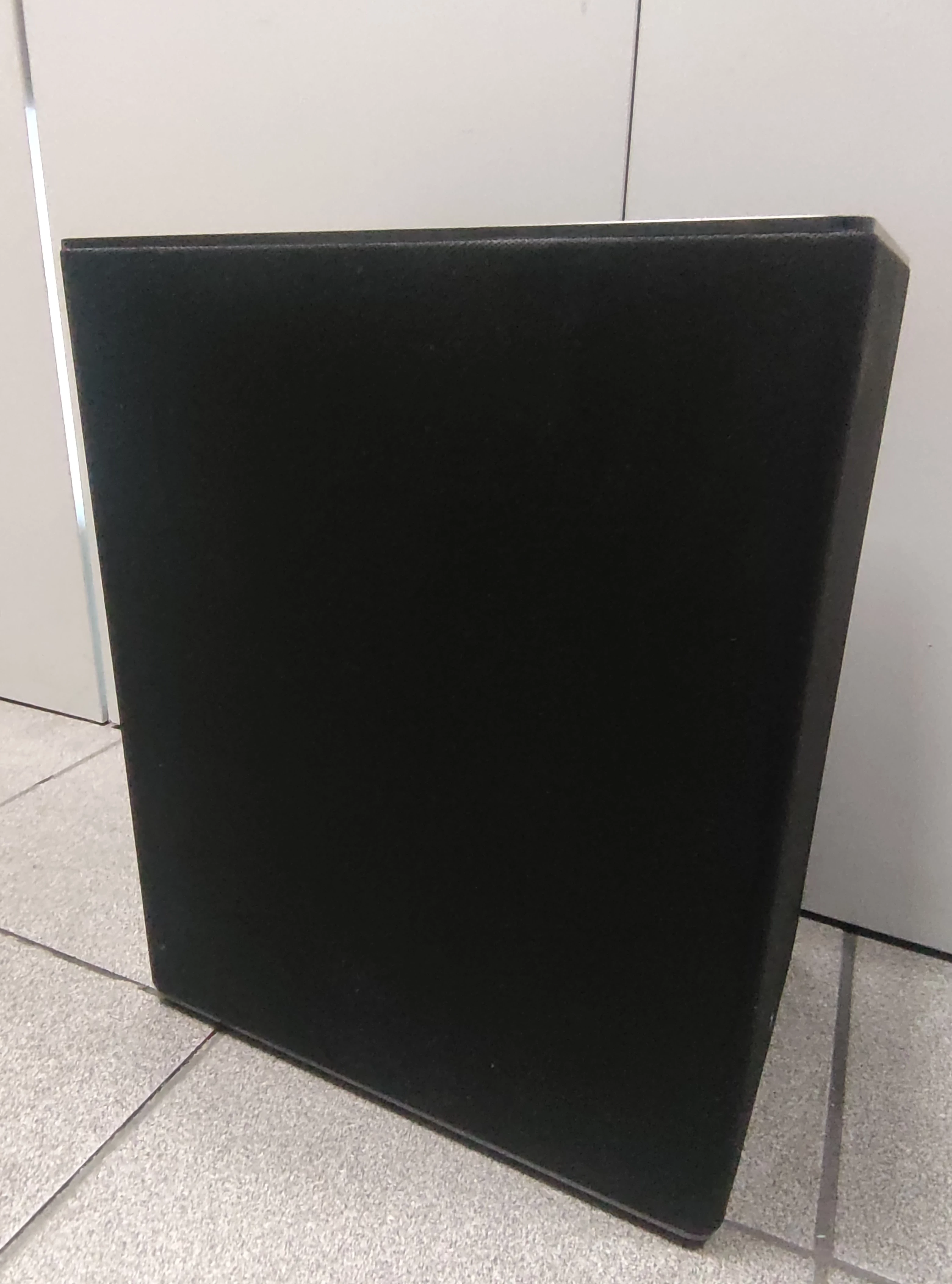 soundbar-lg-sl8y-dolby-atmos-ean-8806098483860