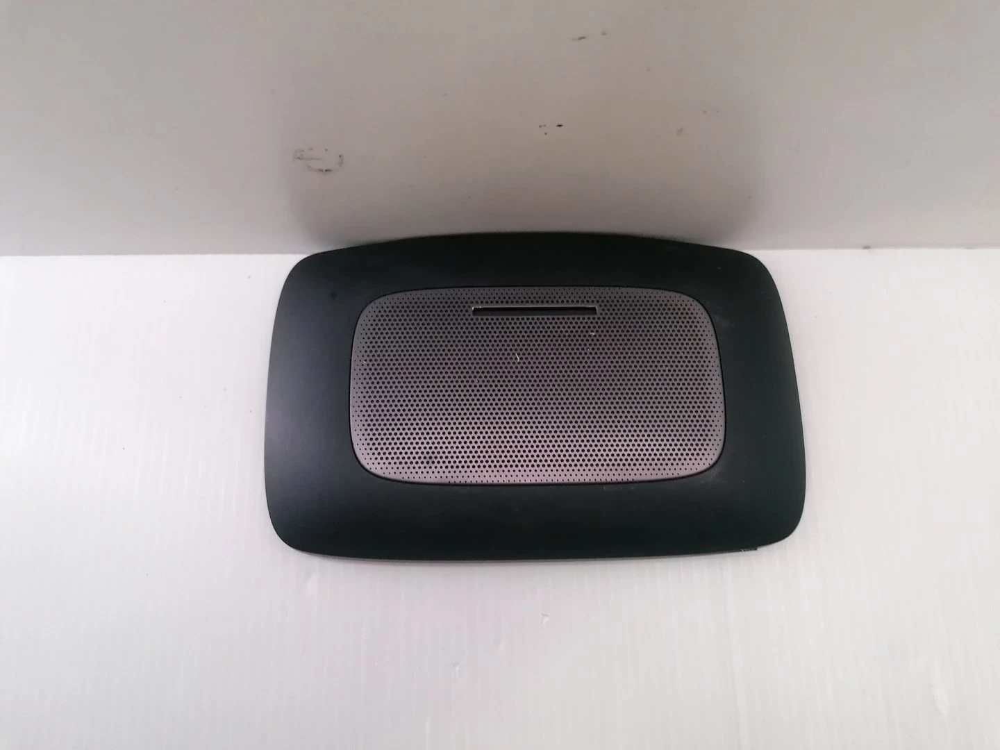 nawigacja-tomtom-trucker-6000-czytaj-opis-kod-producenta-tomtom