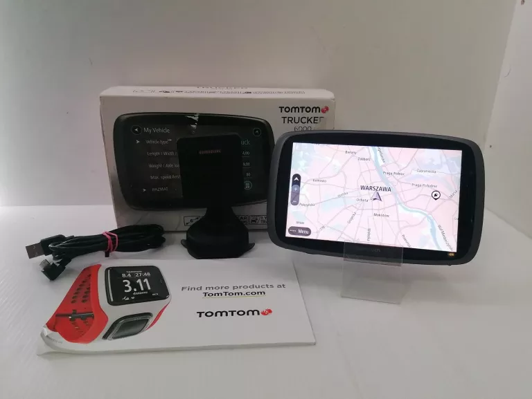nawigacja-tomtom-trucker-6000-czytaj-opis-zielony-rynek-18-sj-wloclawek
