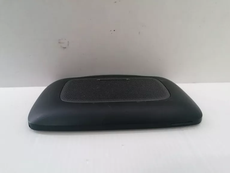 nawigacja-tomtom-trucker-6000-czytaj-opis-zasieg-dolaczonej-mapy-europa