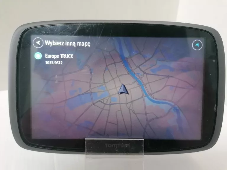 nawigacja-tomtom-trucker-6000-czytaj-opis-marka-tomtom