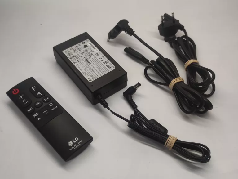 soundbar-lg-sl8y-dolby-atmos-stan-uzywany