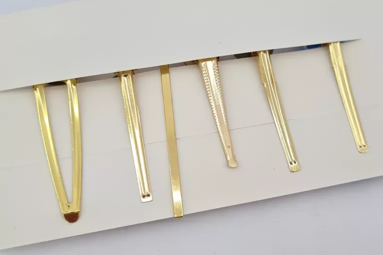 spinki-edytki-os1529-ean-gtin-8430957095477