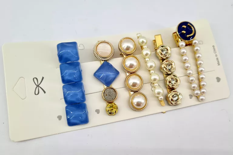 spinki-edytki-os1529-czerwony-dwor-24-gdansk