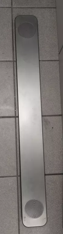 SOUNDBAR LG SL8Y DOLBY ATMOS
