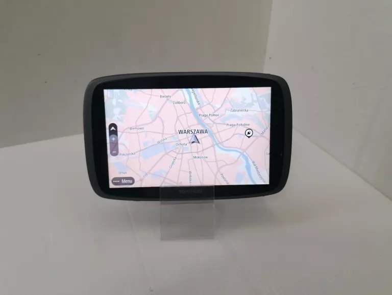 nawigacja-tomtom-trucker-6000-czytaj-opis-ean-gtin-636926084994