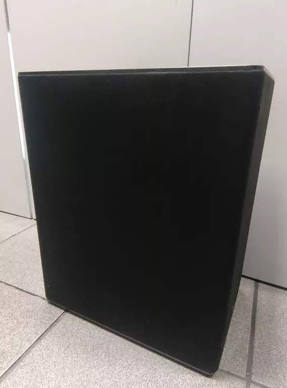 SOUNDBAR LG SL8Y DOLBY ATMOS