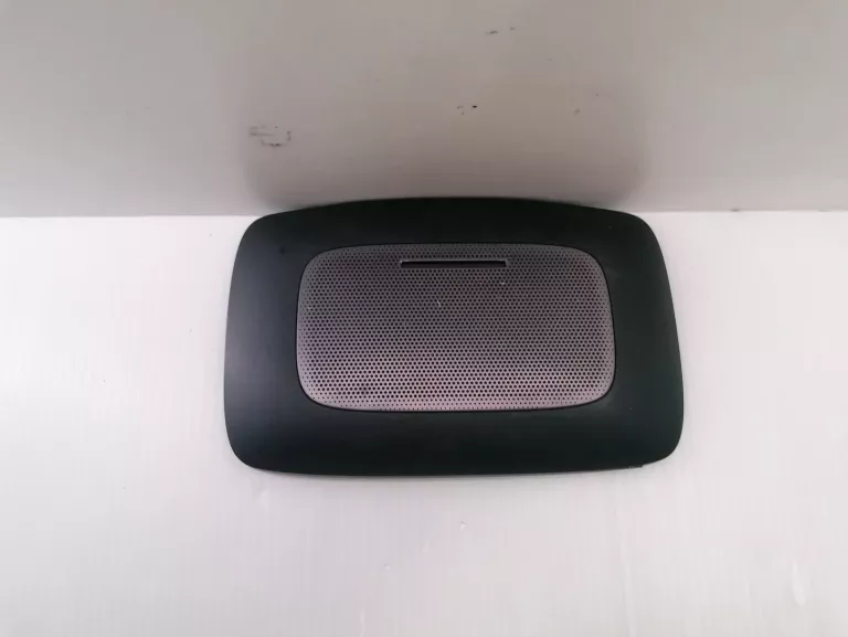 nawigacja-tomtom-trucker-6000-czytaj-opis-kod-producenta-tomtom