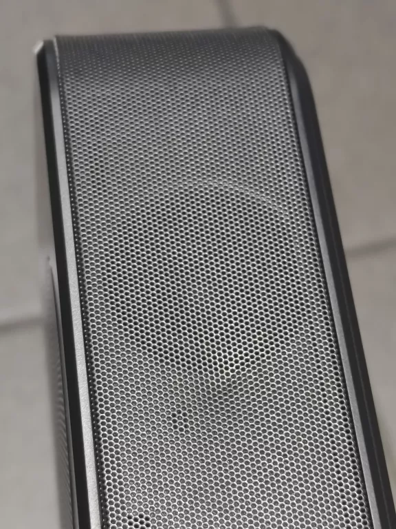 SOUNDBAR LG SL8Y DOLBY ATMOS