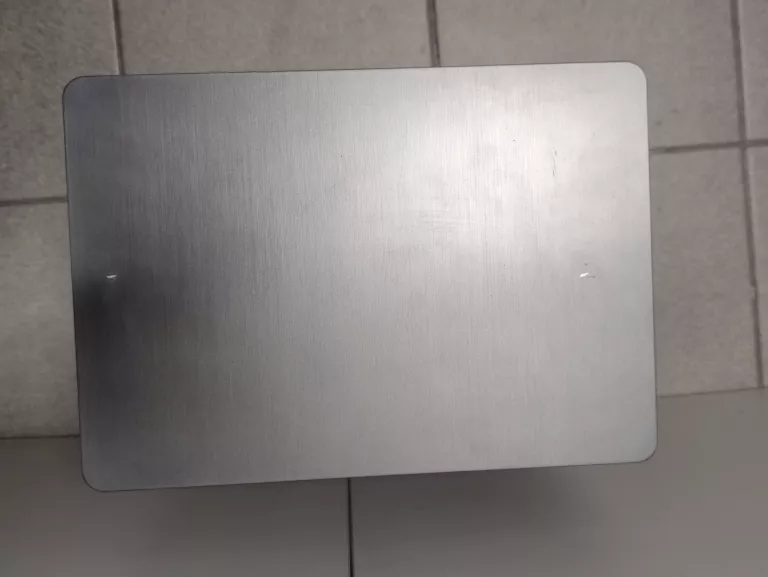 soundbar-lg-sl8y-dolby-atmos-marka-lg