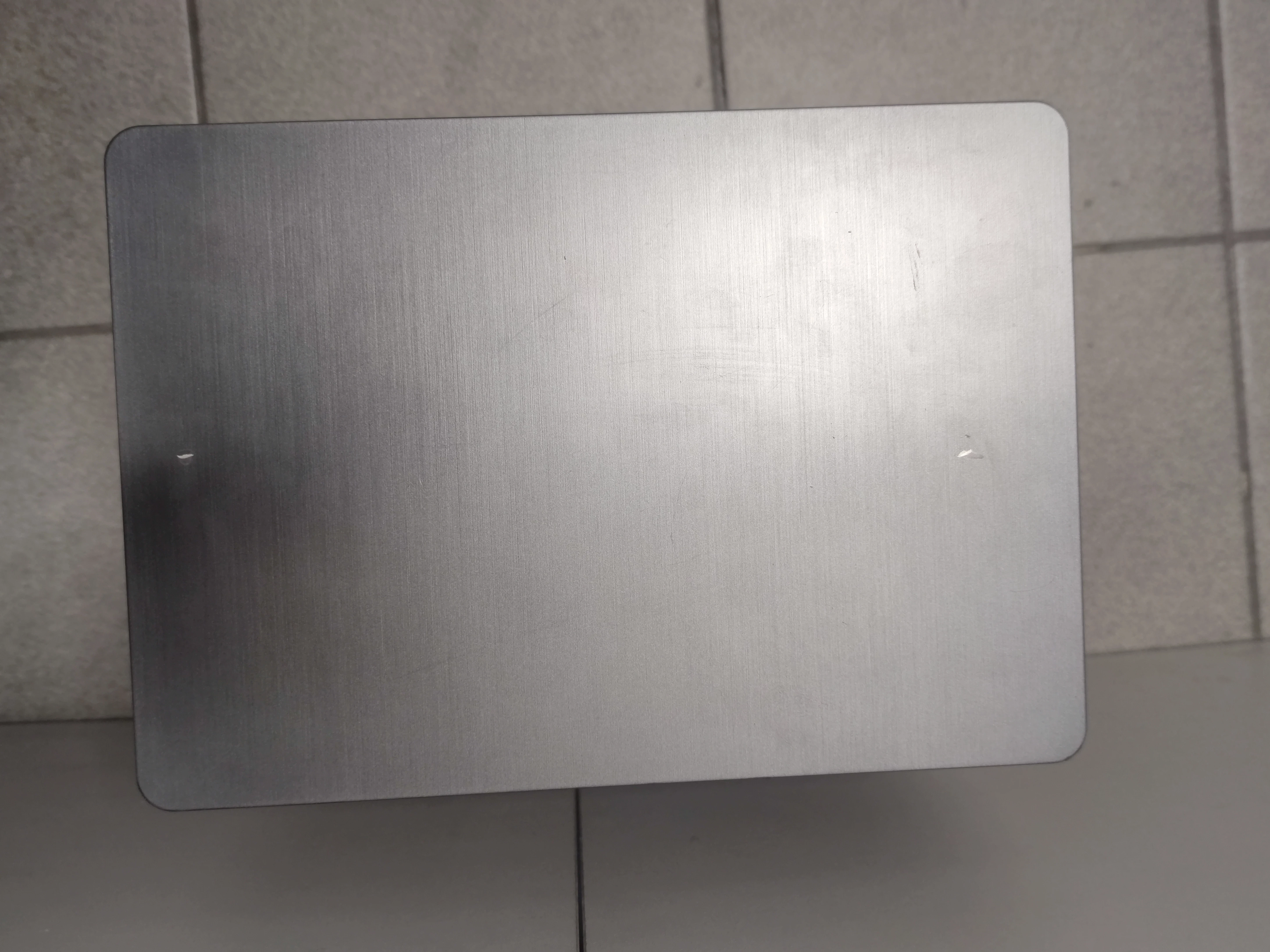 soundbar-lg-sl8y-dolby-atmos-marka-lg