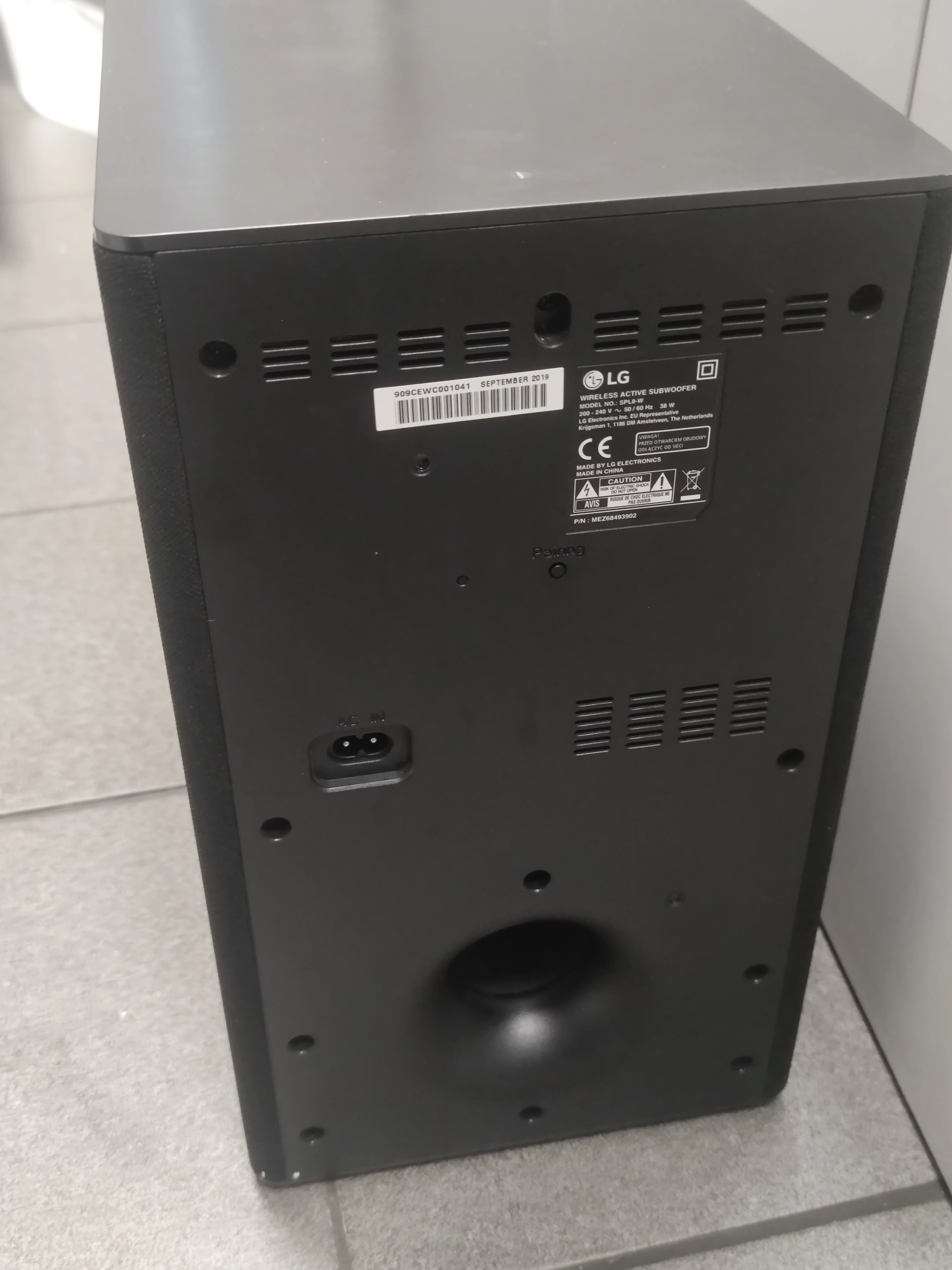 soundbar-lg-sl8y-dolby-atmos-system-dzwieku-31