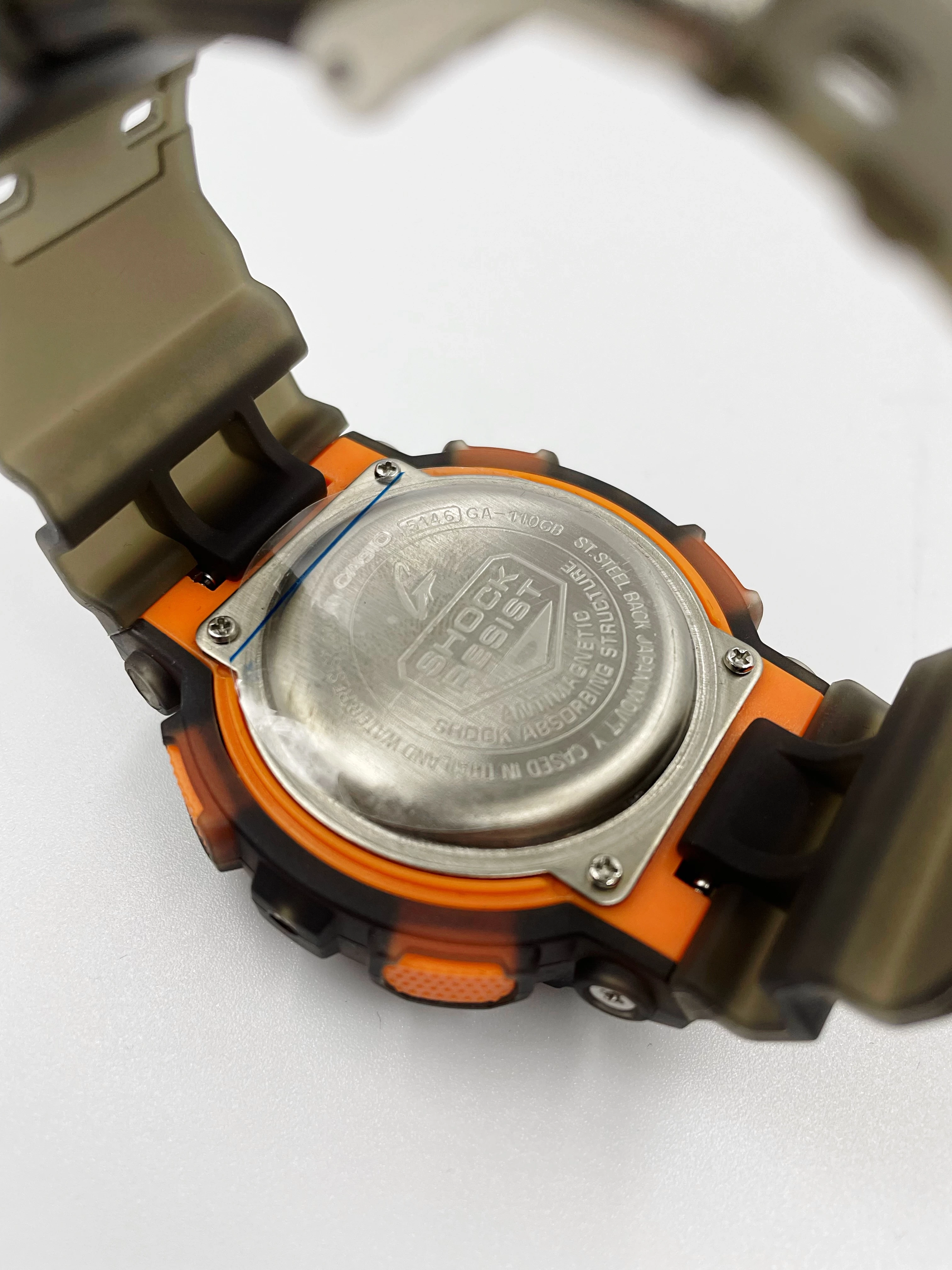 zegarek-casio-g-shock-ga-110gb-typ-nareczny