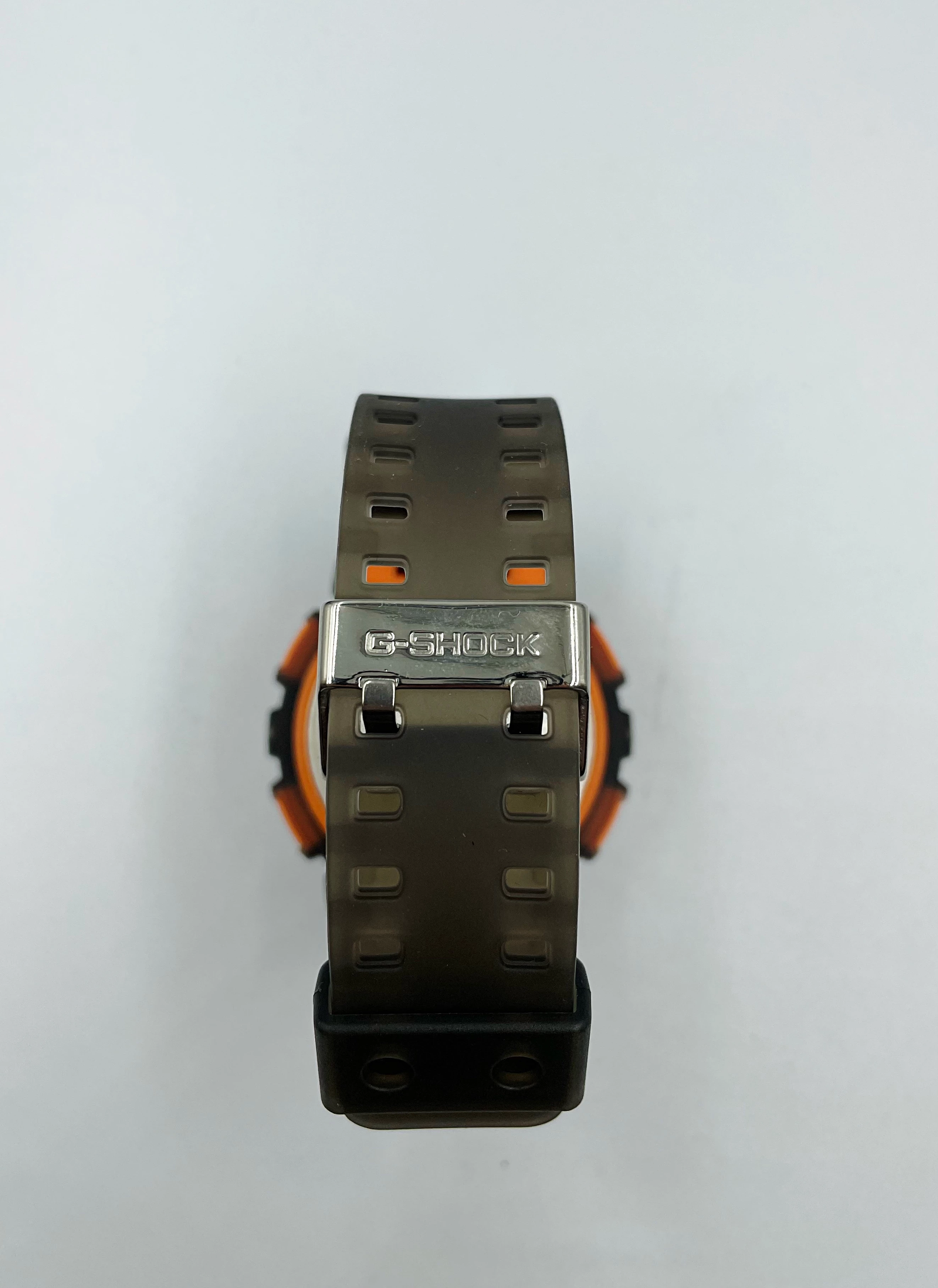 zegarek-casio-g-shock-ga-110gb-rodzaj-cyfrowe