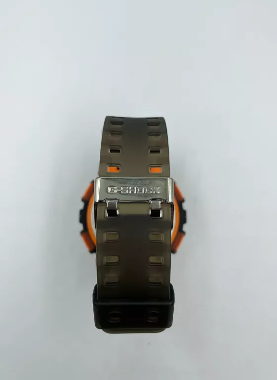 zegarek-casio-g-shock-ga-110gb-rodzaj-cyfrowe