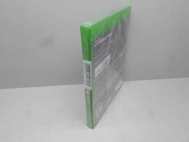 FIFA 22 XBOX SERIES X