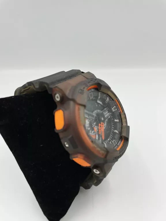 zegarek-casio-g-shock-ga-110gb-mechanizm-kwarcowy