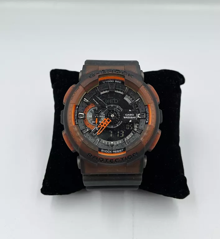 zegarek-casio-g-shock-ga-110gb-komandorska-666g-mr-cash
