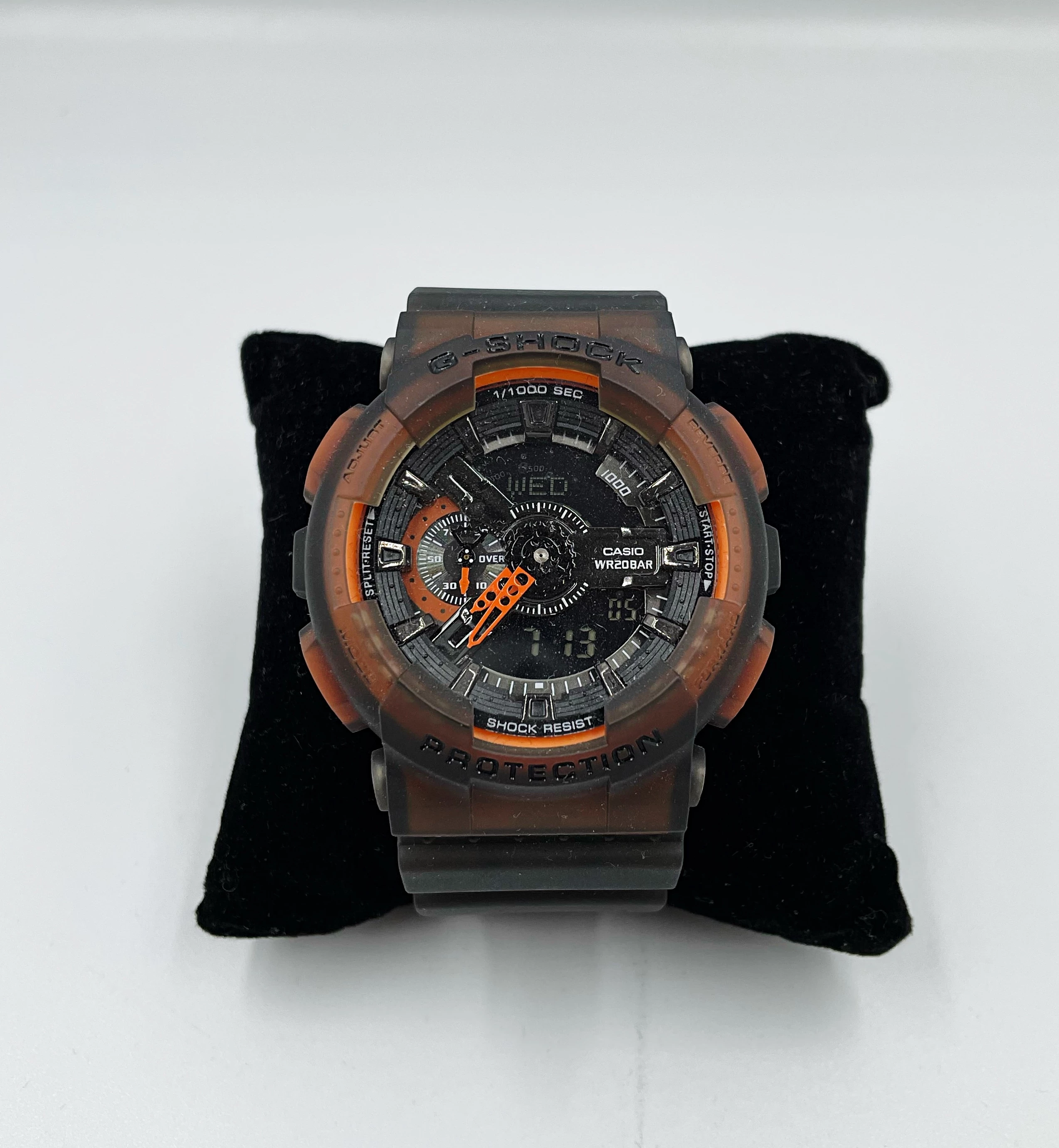 zegarek-casio-g-shock-ga-110gb-komandorska-666g-mr-cash