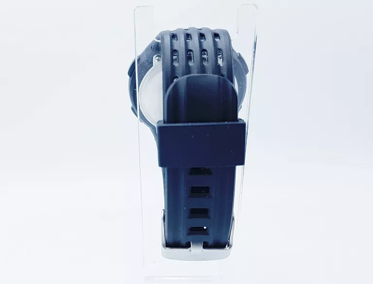 ZEGAREK KAWASAKI HIRSCH WR 5 BAR