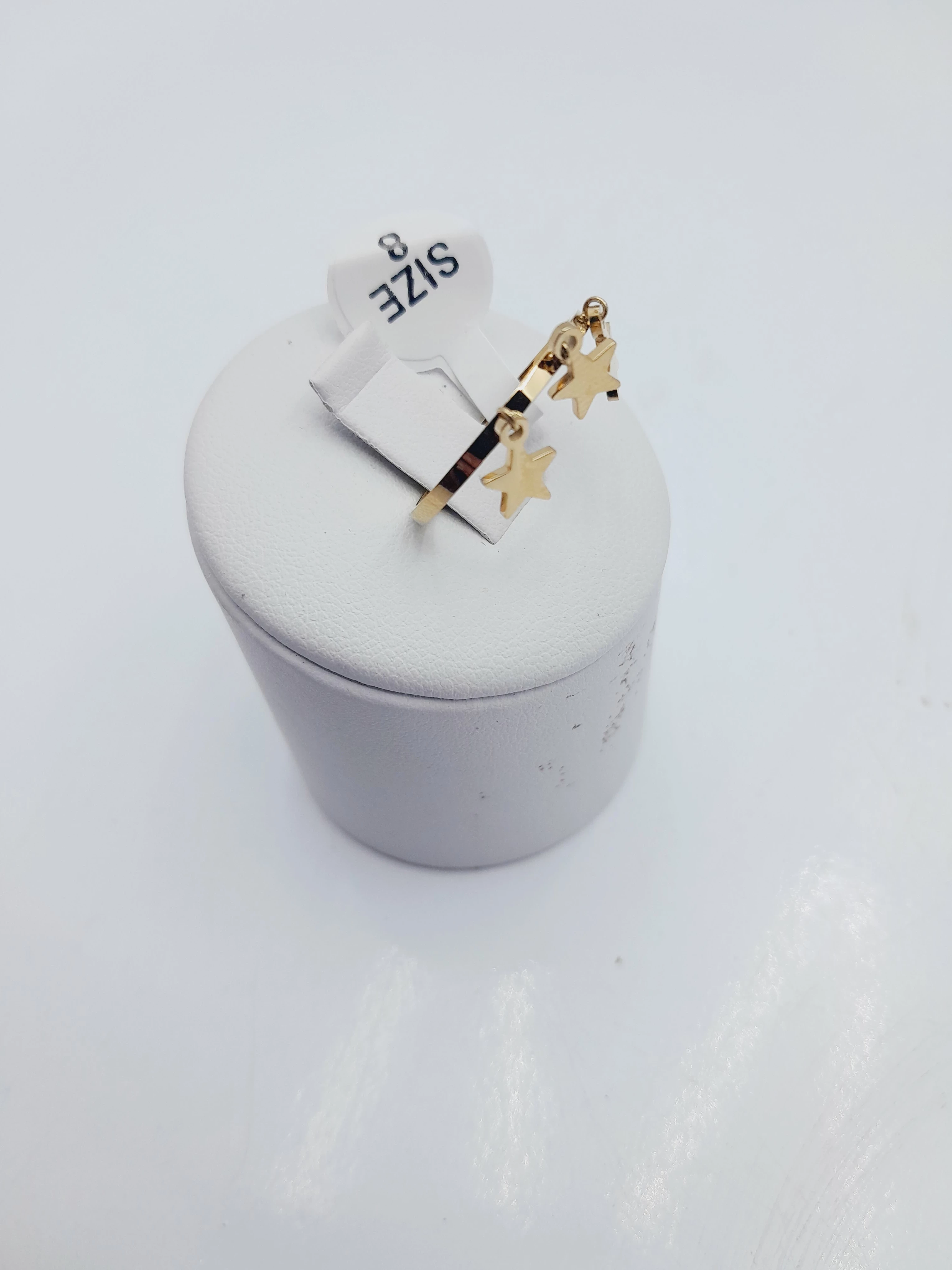 pierscionek-stalowy-z-gwiazdkami-blueberry-pp4285-material-stal