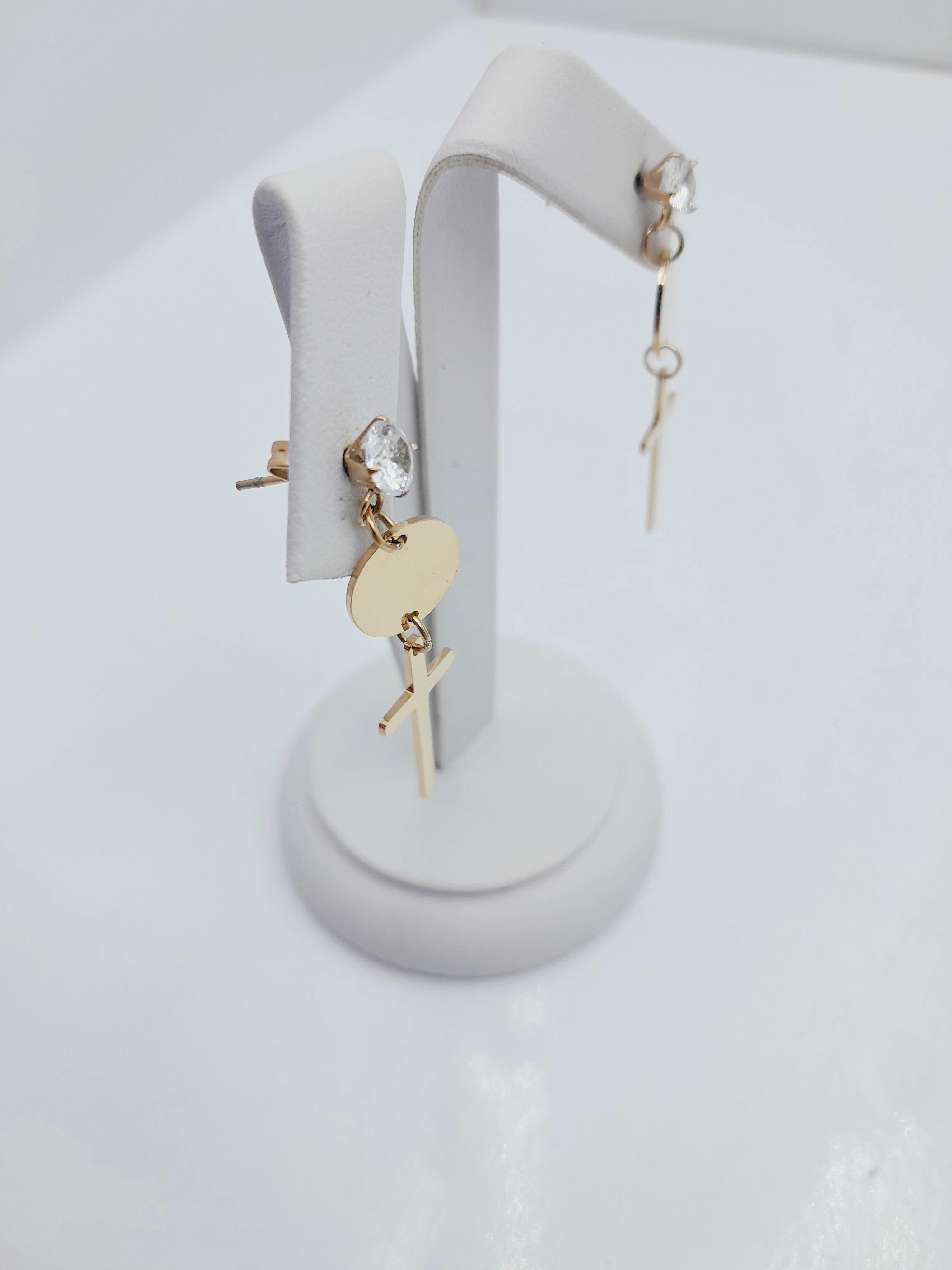 kolczyki-stal-blueberry-eap24927-krzyzyk-cyrkonia-rodzaj-zapiecia-2207-1