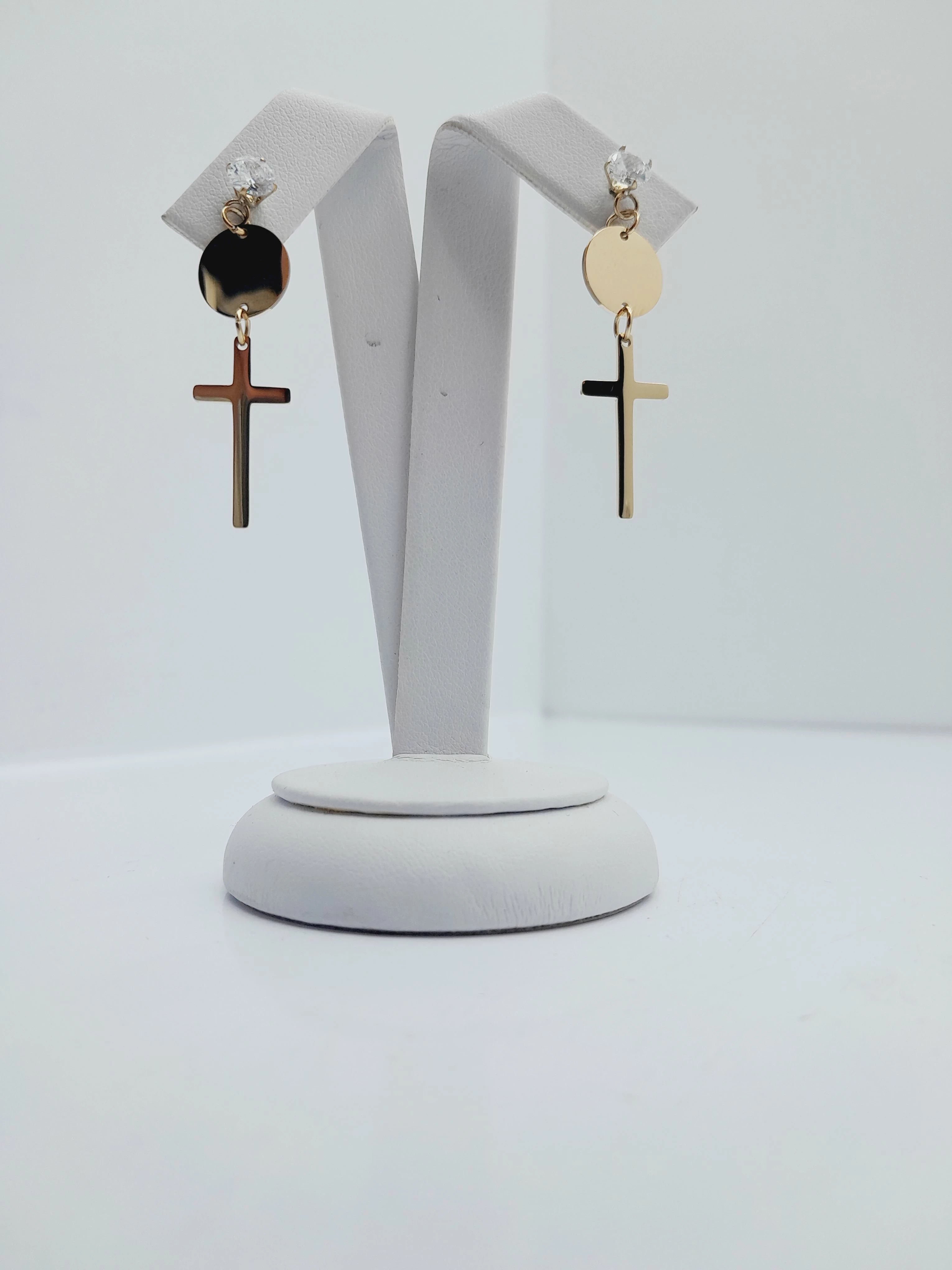 kolczyki-stal-blueberry-eap24927-krzyzyk-cyrkonia-rodzaj-2205-16