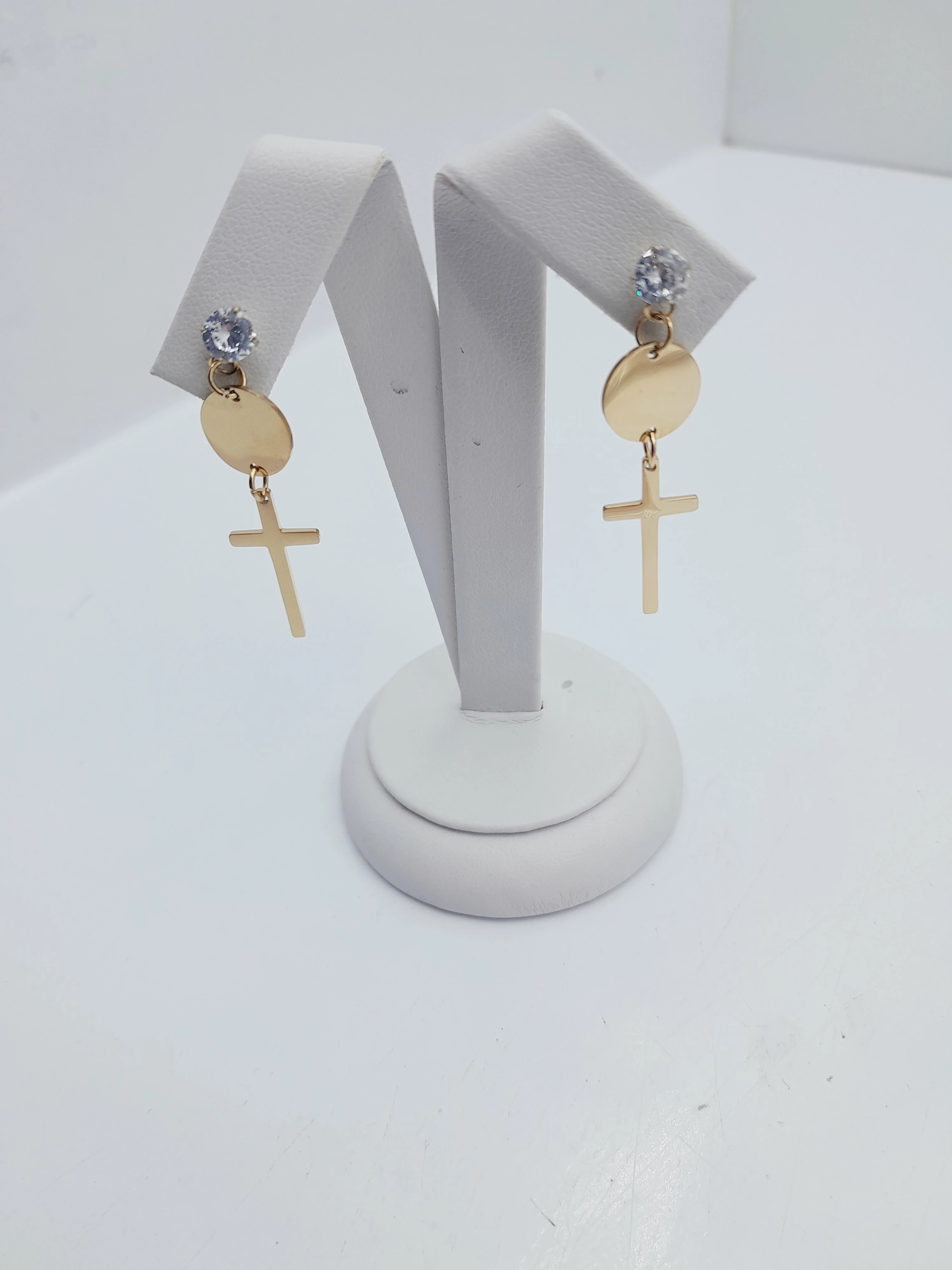 kolczyki-stal-blueberry-eap24927-krzyzyk-cyrkonia-stan-11323-1