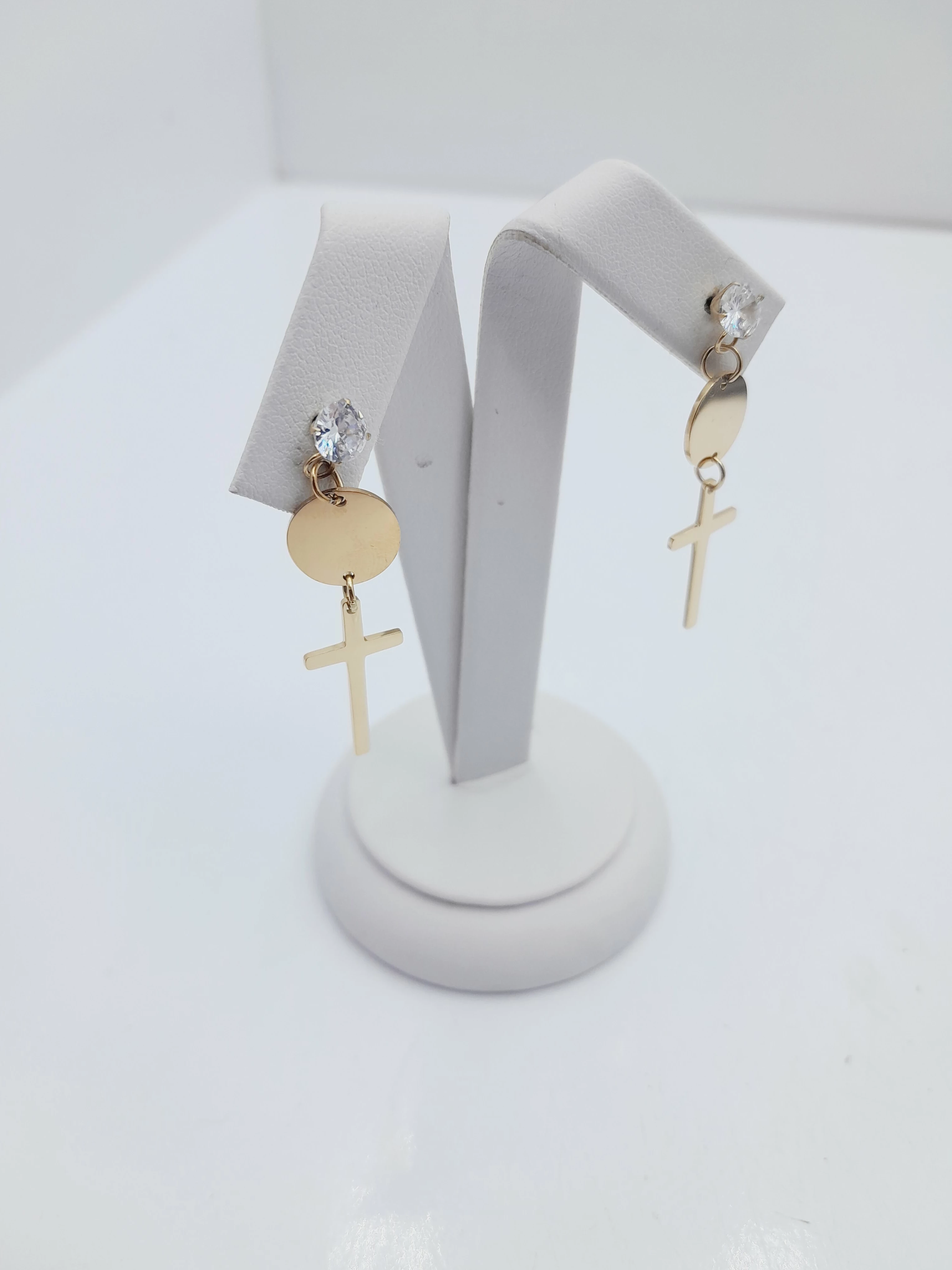 kolczyki-stal-blueberry-eap24927-krzyzyk-cyrkonia-marka-226434-1704211