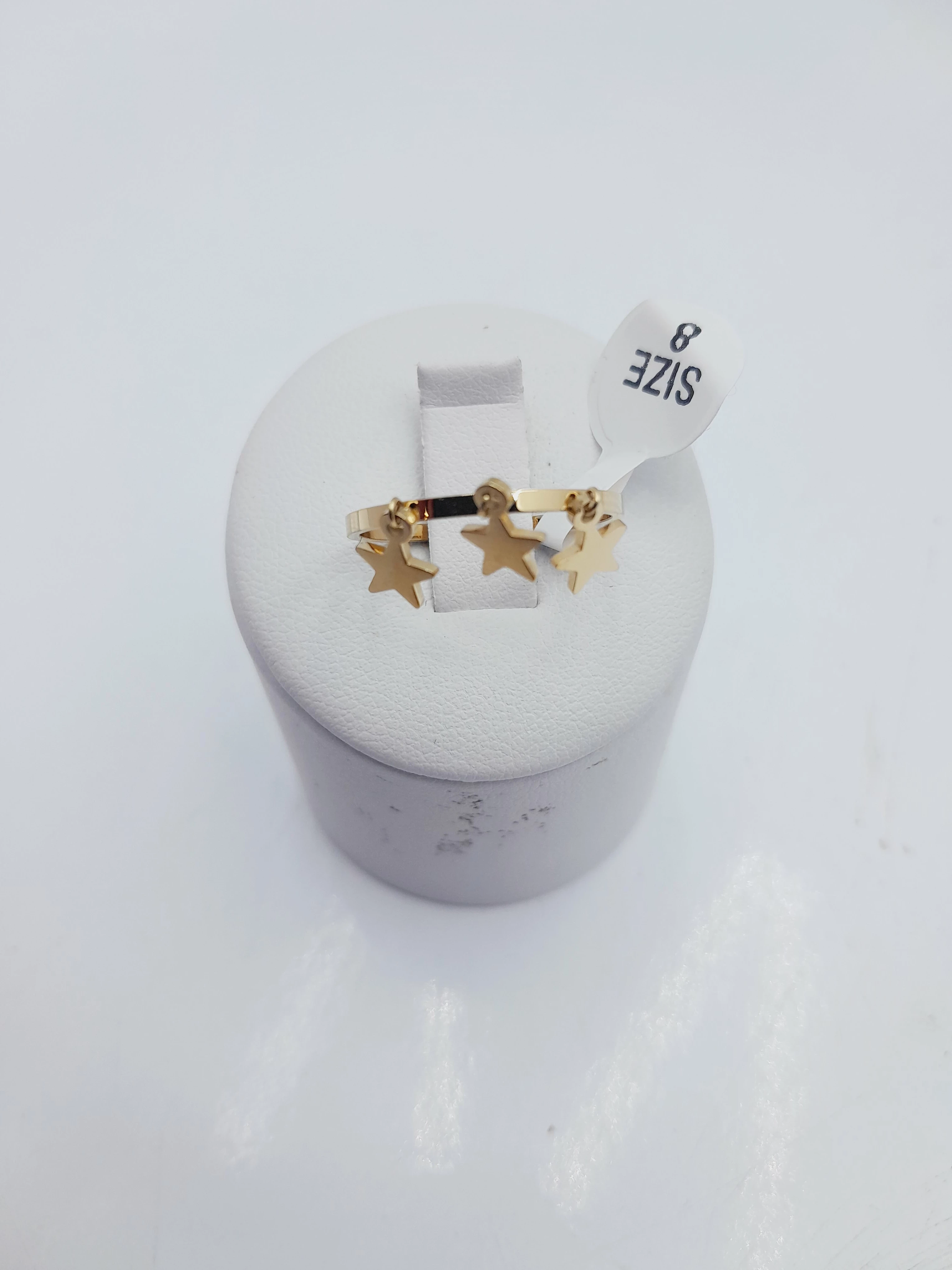 pierscionek-stalowy-z-gwiazdkami-blueberry-pp4285-grunwaldzka-12-ostroda