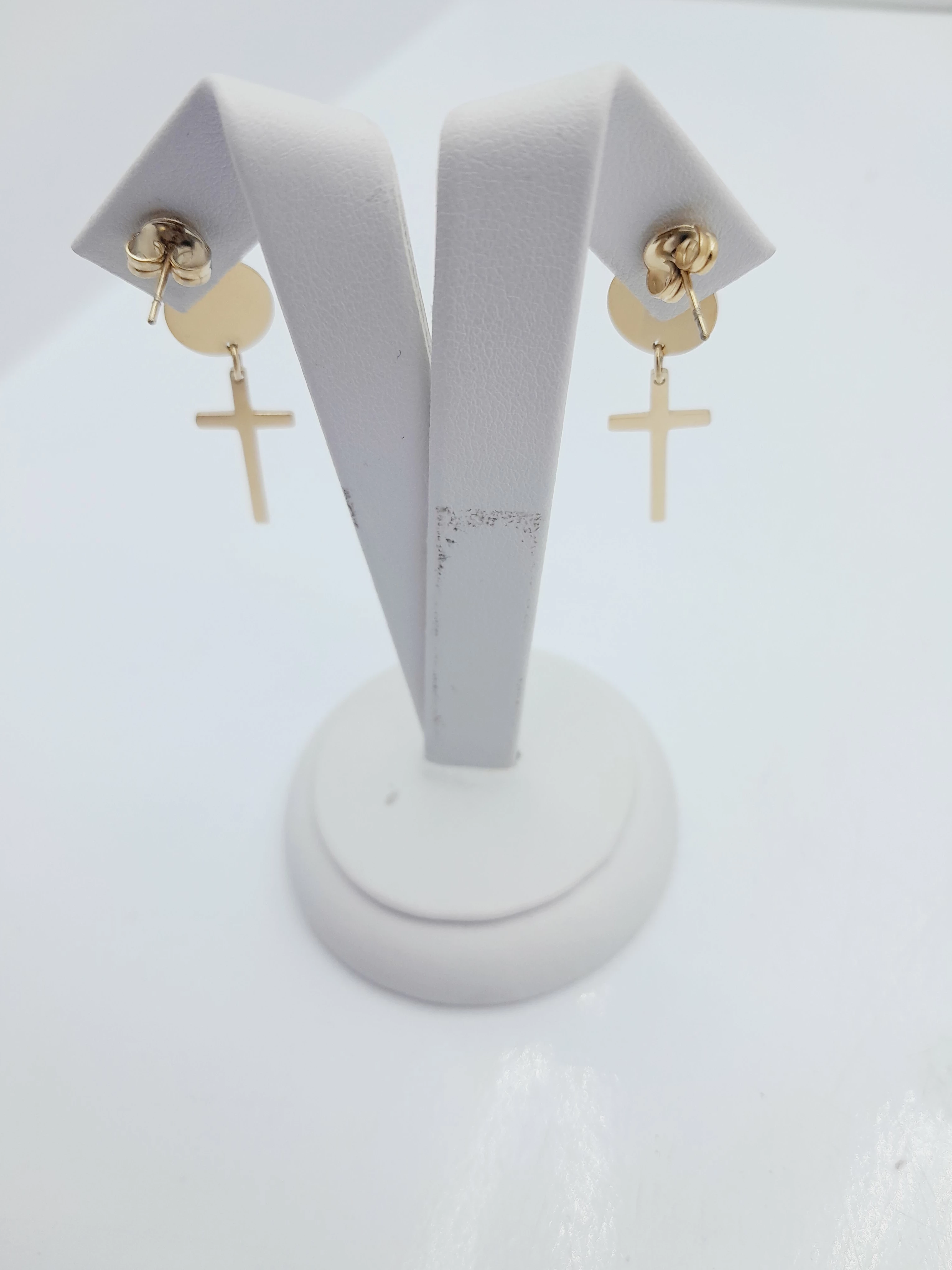 kolczyki-stal-blueberry-eap24927-krzyzyk-cyrkonia-material-15835-256