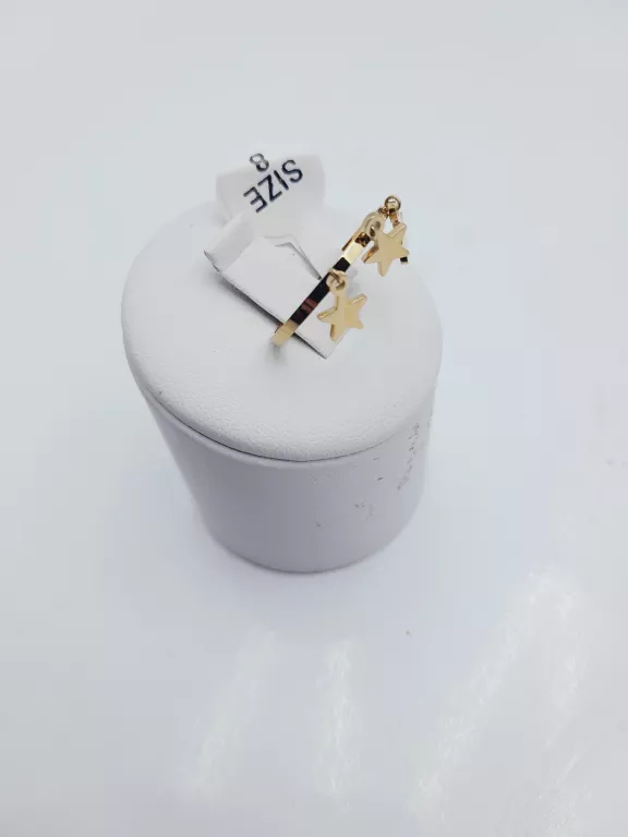 pierscionek-stalowy-z-gwiazdkami-blueberry-pp4285-material-stal