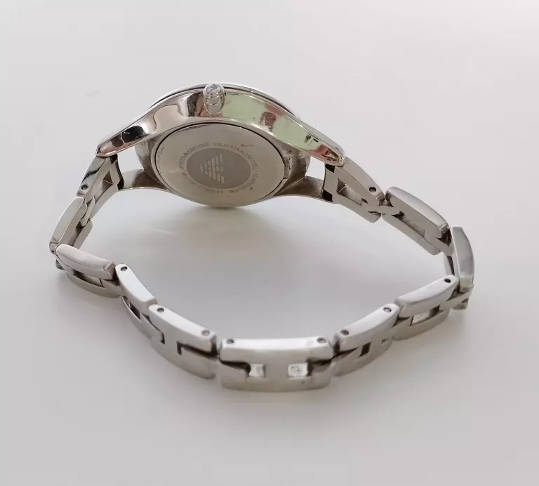 ZEGAREK EMPORIO ARMANI AR-11167