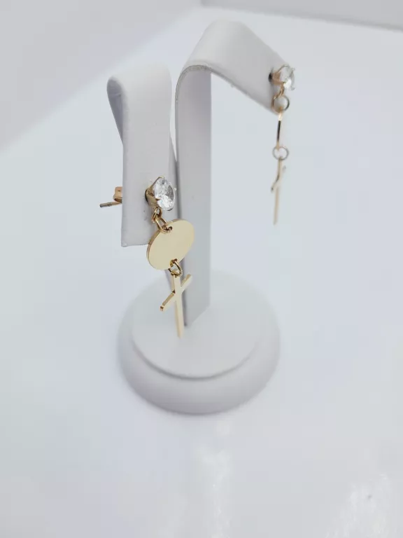 kolczyki-stal-blueberry-eap24927-krzyzyk-cyrkonia-rodzaj-zapiecia-2207-1