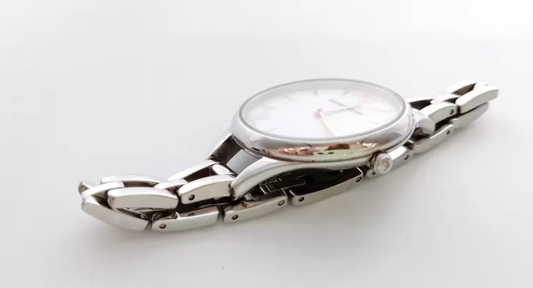 ZEGAREK EMPORIO ARMANI AR-11167