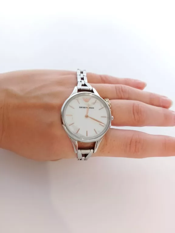 ZEGAREK EMPORIO ARMANI AR-11167