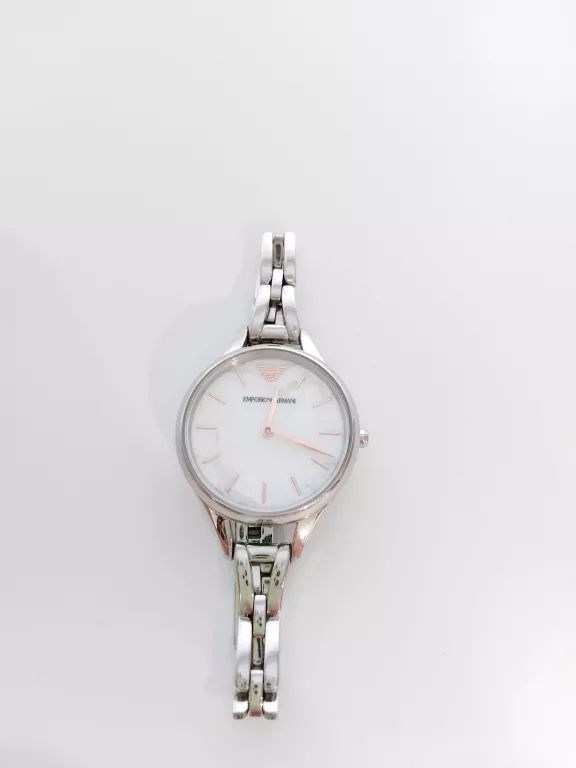 ZEGAREK EMPORIO ARMANI AR-11167