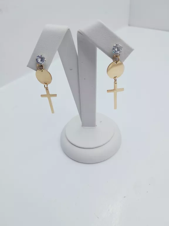 kolczyki-stal-blueberry-eap24927-krzyzyk-cyrkonia-stan-11323-1