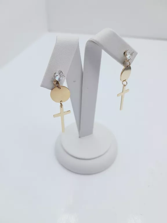 kolczyki-stal-blueberry-eap24927-krzyzyk-cyrkonia-marka-226434-1704211